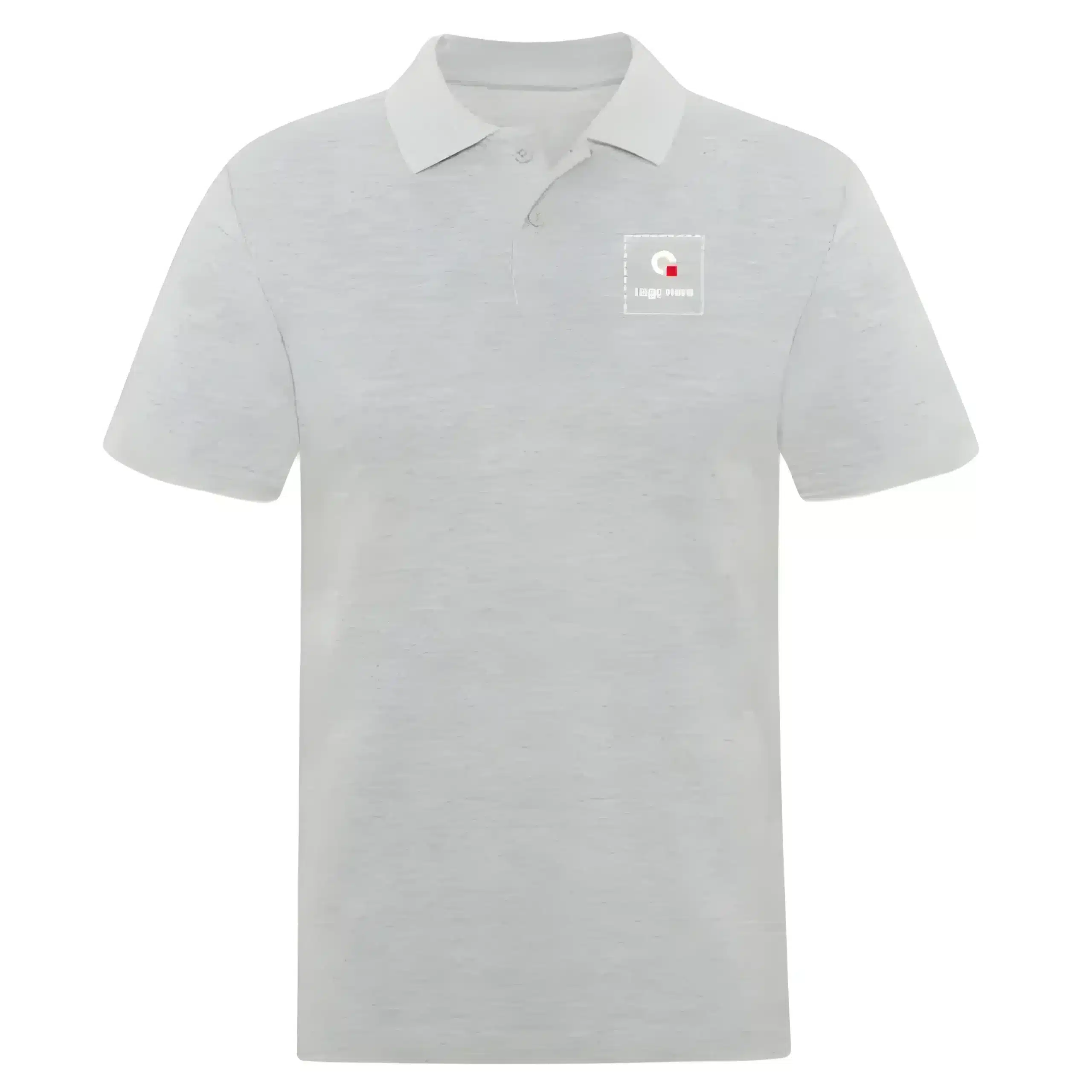 Custom Polo Shirts Image