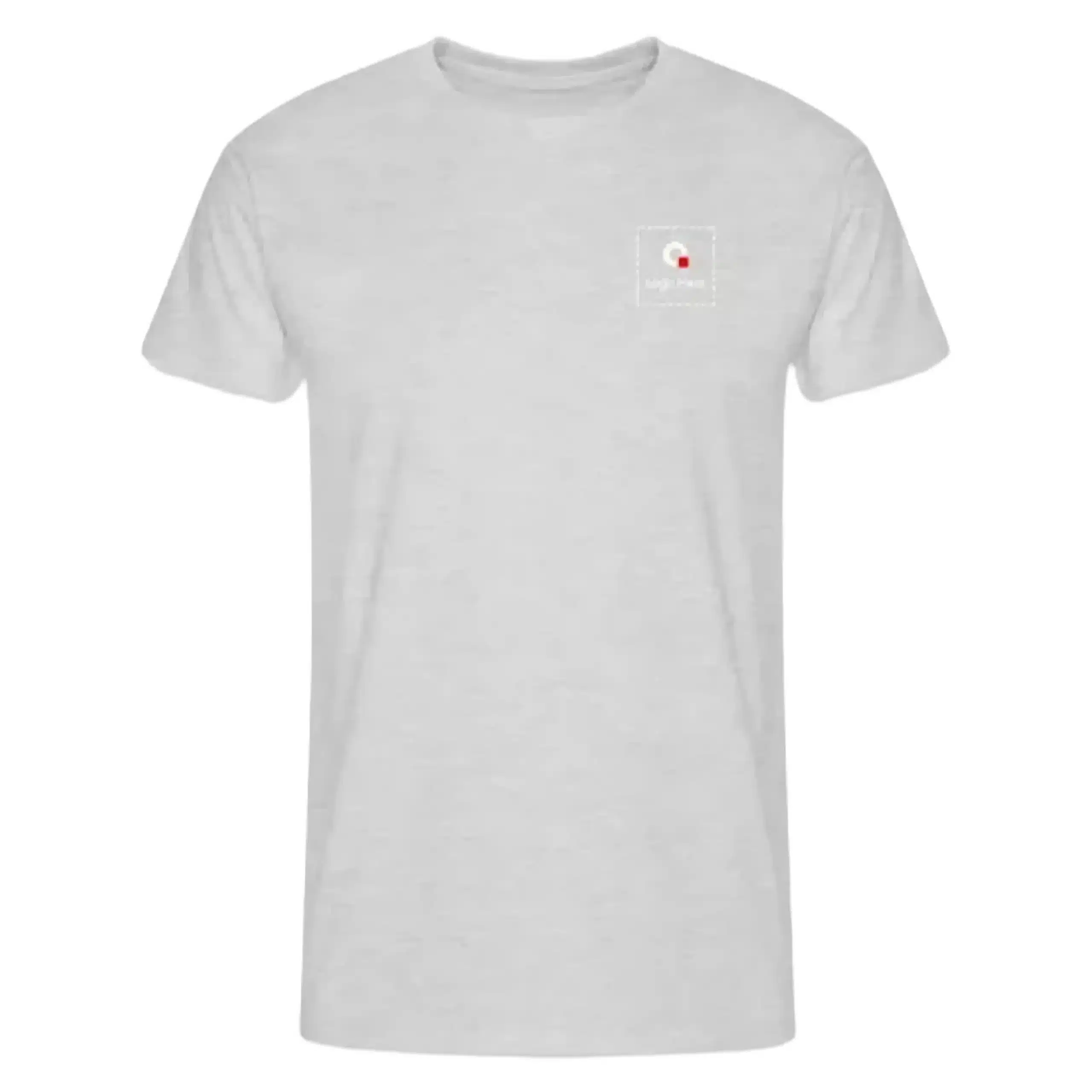 Custom T-Shirts Image