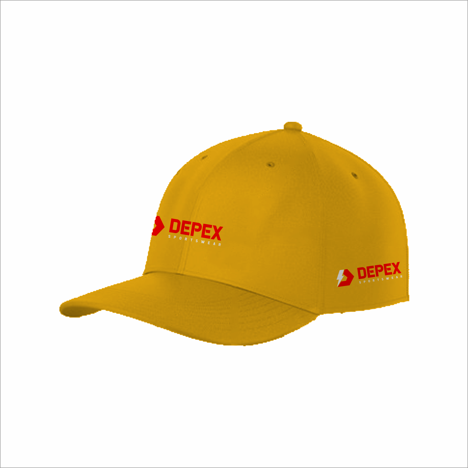 Custom Bucket Hats for Men & Women