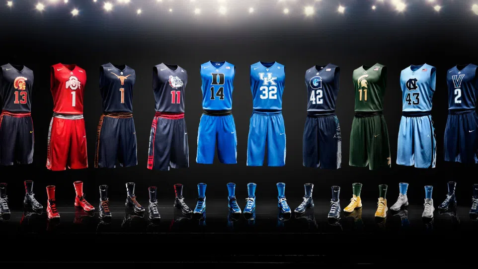 sports-uniforms