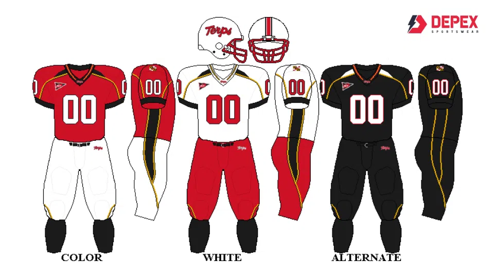 maryland-football-uniforms